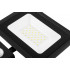Proiector/lampa LED SMD cu senzor de miscare 30W 2400lm [2]