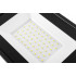 Proiector/lampa LED SMD cu senzor de miscare 50W 4000lm [2]