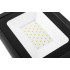 Proiector/lampa LED SMD 30W 2400lm 230V [2]