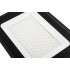 Proiector/lampa LED SMD 100W 8000lm 230V [2]