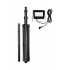 Proiector/lampa LED SMD 30W 2700lm 230V cu trepied 1.8m cu cablu [3]