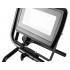 Lampa de lucru, 50W SMD LED 4500 lm, portabila [5]