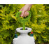 Pulverizator sub presiune 7L [3]