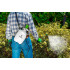 Pompa pt stropit, manuala, 3 L [6]