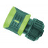 Conector 1/2  