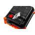 Proiector / lampa LED, COB 750 lm, 3xAA (neincluse) [3]
