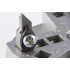 Carota, dimensiuni 33, 53, 67, 83 mm [3]