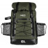 Rucsac impermeabil, 600D [2]