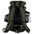 Rucsac impermeabil, 600D [6]