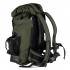 Rucsac impermeabil, 600D [7]