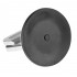 Ventuza din aluminiu, simpla, 50 kg [2]