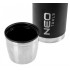 Termos 1000ml [2]