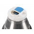 Termos 1000ml [3]