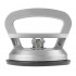 Ventuza din aluminiu, simpla, 50 kg [3]