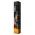 Lanterna reincarcabila USB, 3.7V Li-Ion, 300 lm 2 in 1 CREE XPE + COB,  LED [5]