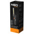 Lampa de atelier reincarcabila  usb, 3W/max.  200 lm, COB LED [5]
