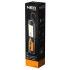 Lampa de lucru 3W 300lm, alimentare 3xAA (neincluse) [4]