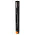 Lampa de lucru 10W 1000lm cu acumulator, 3.7V Li-Ion, incarcator prin USB inclus [4]