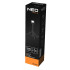 Proiector 50W, SMD, LED, 4500lm, cu trepied de 1,8m inaltime, 230V, cablu de 3m [4]