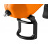 Pistol de lipit 11 mm, 4V, cu acumulator, sursa de alimentare USB [3]