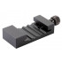 Rigla cu blocare 30cm [2]