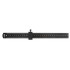Rigla cu blocare 30cm [3]