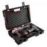 Cutie pentru scule electrice 448x322x126mm [2]