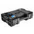 Cutie pentru scule electrice 448x322x126mm [3]
