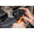 Pistol pneumatic cu impact 1/2 