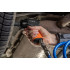 Pistol pneumatic cu impact 1/2 