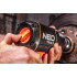 Pistol pneumatic 3/4'', 2000Nm*** [2]