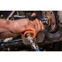 Pistol pneumatic 3/4'', 2000Nm*** [3]