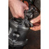 Pistol pneumatic cu impact 1 