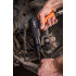 Ciocan pneumatic de impact 190 mm [2]