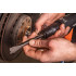 Ciocan pneumatic de impact 190 mm [3]