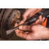 Arcuri pentru ciocan pneumatic 2 buc. [2]