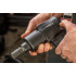 Pistol pneumatic cu impact 1/2 