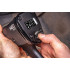 Pistol pneumatic cu impact  1/2 