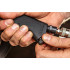 Pistol pneumatic cu impact  1/2 