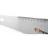 Fierastrau 450mm, 11TPI [2]