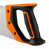 Fierastrau 450mm, 11TPI [3]