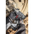 Cheie-pistol impact Energy+ 18V, Li-Ion (fara acumulator inclus) [7]