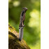 Cutit pliabil de supravietuire 22 cm, 6 in 1 [3]