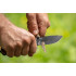 Cutit pliabil de supravietuire 22 cm, 6 in 1 [4]