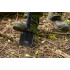 Lopata pliabila multifunctionala 8 in 1 [13]