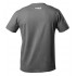 Tricou Camo URBAN, marimea XL [2]