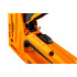 Capsator multifunctional 4 in 1, 6-14 mm, aluminiu, capse J, G, L, E, profesional [3]