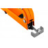 Capsator multifunctional 3 in1, 4-14mm, otel, capse G, L, E, profesional [2]