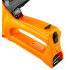 Capsator tapiterie 4-8 mm, ABS, capse J. [2]