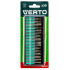 Set accesorii pentru mini-polizor, varf diamantat - 30 buc [5]